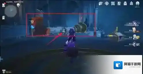 崩坏星穹铁道达成