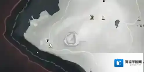 燕云十六声燕云