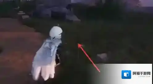 燕云十六声怎么解锁