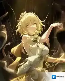 崩坏星穹铁道阿格莱雅命座效果是什么 崩坏星穹铁道阿格莱雅命座效果介绍