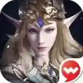 新神魔大陆官方最新版