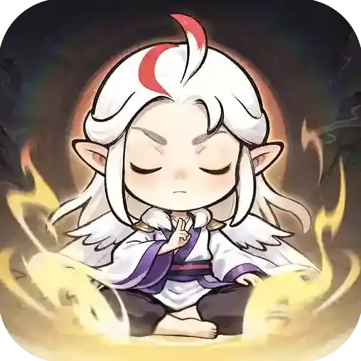 侠耀江湖官方最新版