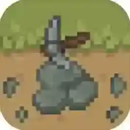 指尖小镇手游2026-指尖小镇官方最新版Androidv1.09