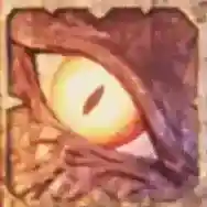 陷阱大师手游2026-陷阱大师官方最新版Androidv1.0.5