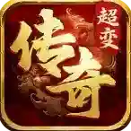 自由之刃Ⅱ手游2026-自由之刃Ⅱ官方最新版Android1.0.0