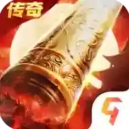 狂暴西游手游2026-狂暴西游官方最新版Android1.50.132