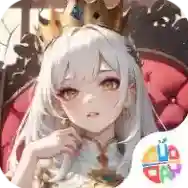 深渊突击手游2026-深渊突击官方最新版Android1.0