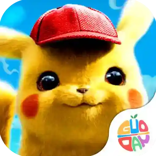 守护小精灵手游2026-守护小精灵官方最新版Android4.7