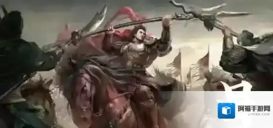 三国谋定天下s4武将哪个厉害 三国谋定天下s4武将强度排行