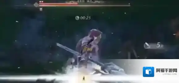 燕云十六声皮影