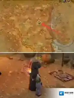 魔兽世界真爱之光buff如何获取 魔兽世界真爱之光buff获得方法