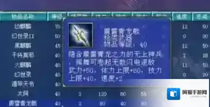 三国群英传7兵符