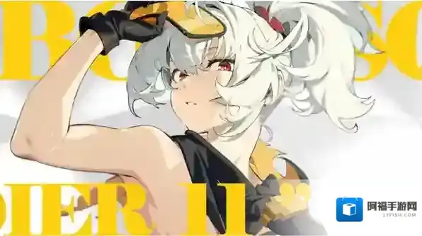 绝区零莱特怎么培养 绝区零莱特养成攻略指南