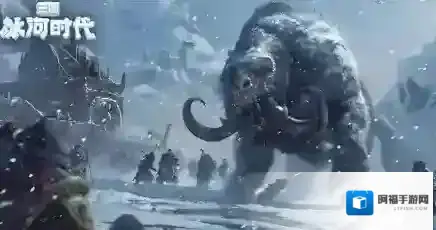 三国冰河时代兑换码最新有哪些 三国冰河时代最新33个礼包兑换码分享