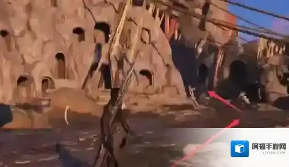 燕云十六声长生