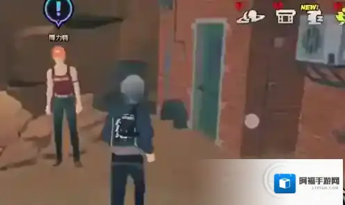 绝区零1.2极速漂移任务怎么做 绝区零1.2极速漂移任务完成方法