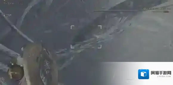 怪物猎人荒野龙都