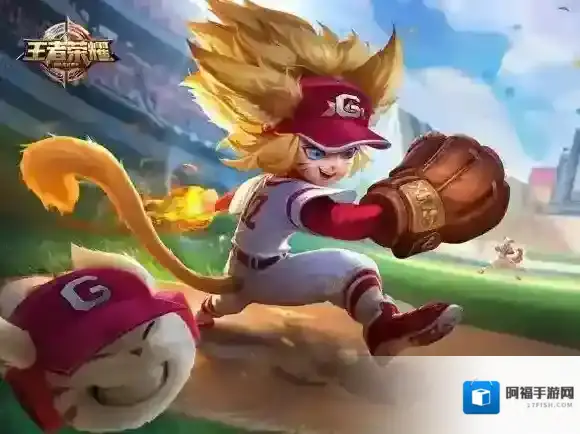 王者荣耀S13沈梦溪上分攻略 沈梦溪上分技巧分享