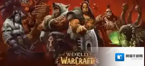 魔兽世界洛卡纳哈在哪 魔兽世界洛卡纳哈位置介绍