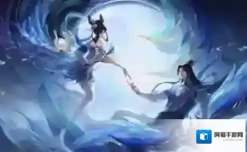 王者荣耀空空最强出装怎么选择 王者荣耀空空最强出装选择建议