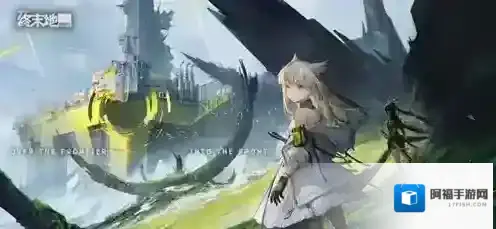 明日方舟黍天有四时天赋怎么触发 明日方舟黍天有四时天赋触发教程