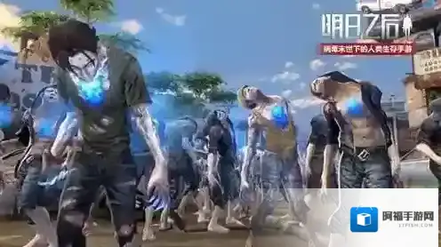 明日之后蓄牧圈怎么拆 明日之后蓄牧圈造错了怎么办