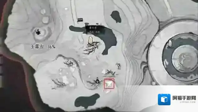 燕云十六声父亲的钱匣万事知流程攻略