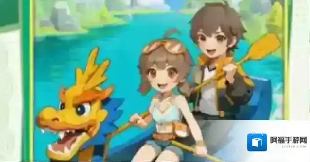 曙光重临端午节活动玩法攻略大全