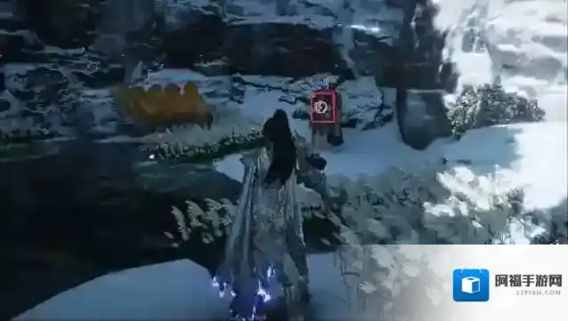 燕云十六声万事