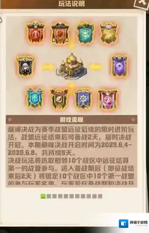 向僵尸开炮各大