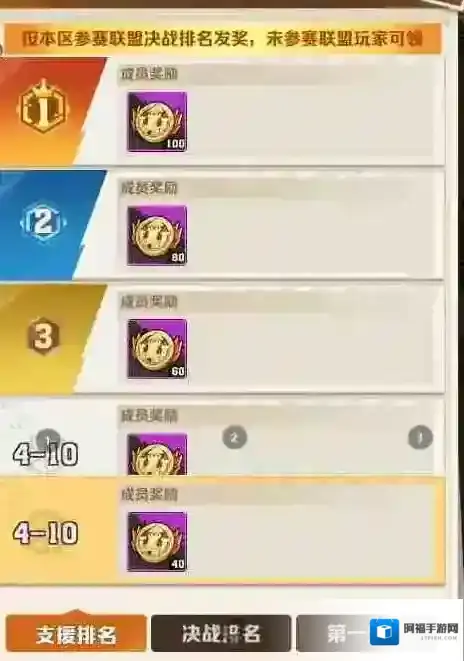 向僵尸开炮攻打