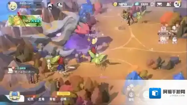 龙魂旅人兑换码国服公测礼包大全2025