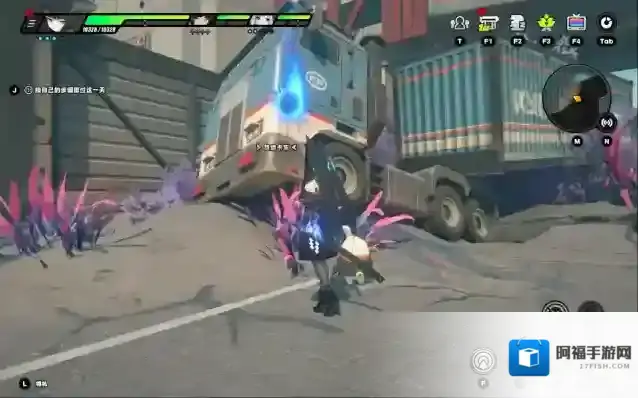 绝区零踏遍昔日回响2.0隐藏成就获得攻略详解