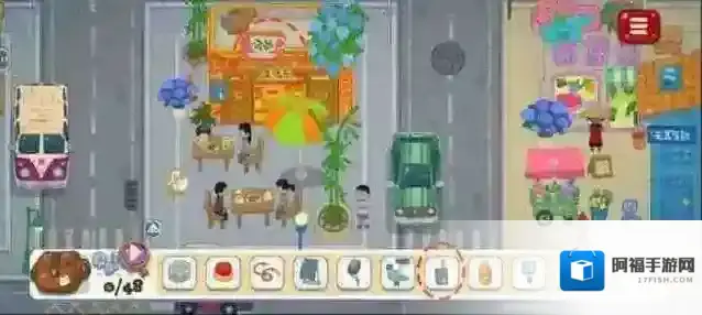 小小冒险家寻宝记难点解谜攻略大全