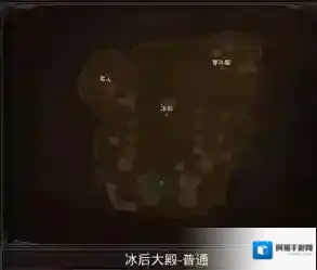 全民奇迹MU全民奇迹