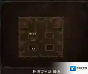 全民奇迹MU副本掉落