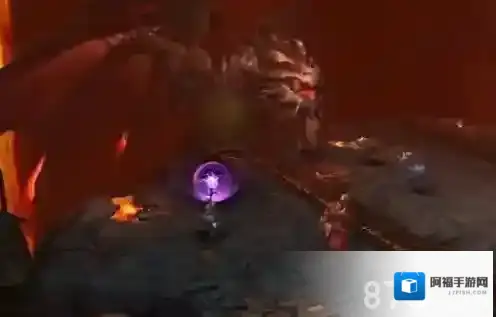 暗黑黎明佣兵系统介绍 佣兵晋职传承升阶