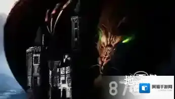 《地下城堡》进阶之路介绍 勇士战力进阶！