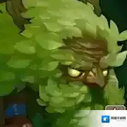 刀塔传奇树精卫士前景展望 树精卫士发展趋势解读