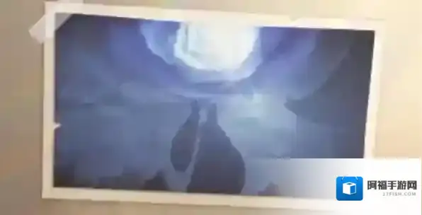 超自然行动组周年庆活动