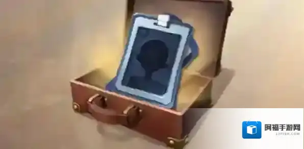 超自然行动组纪念