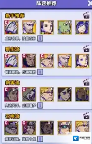 疯狂水世界工厂