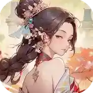 花语卷手游2026-花语卷官方最新版Android1.1.4