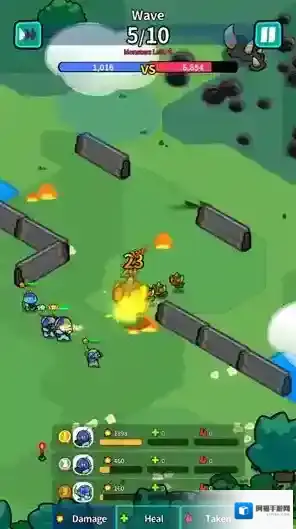 星际守卫者就可以