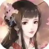 花之舞手游2026-花之舞官方最新版Android1.3.9