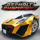 狂野飙车冠军手游2026-狂野飙车冠军官方最新版Androidv1.0.0