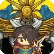 旧世物语怀旧手游2026-旧世物语怀旧官方最新版Androidv0.9.6