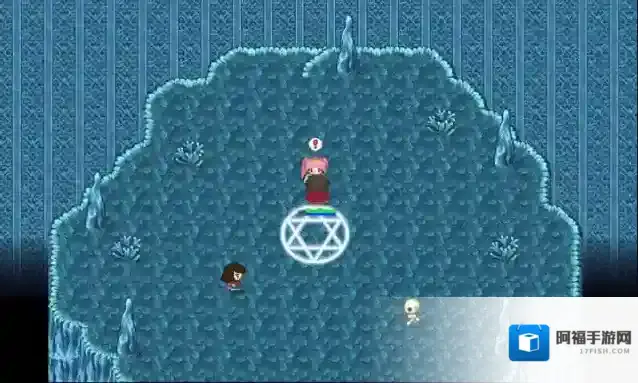 旧世物语怀旧探索