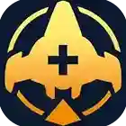 神圣正义银河流放者