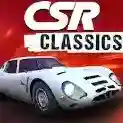CSR赛车经典手游2026-CSR赛车经典官方最新版Androidv3.1.0